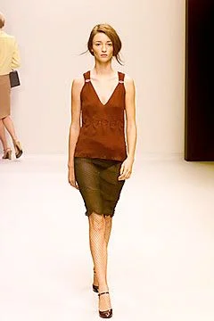 Look 38
